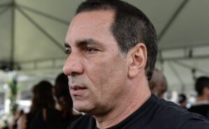 edmundo é sincero e crava o favorito para vasco x botafogo: “tem tudo para”