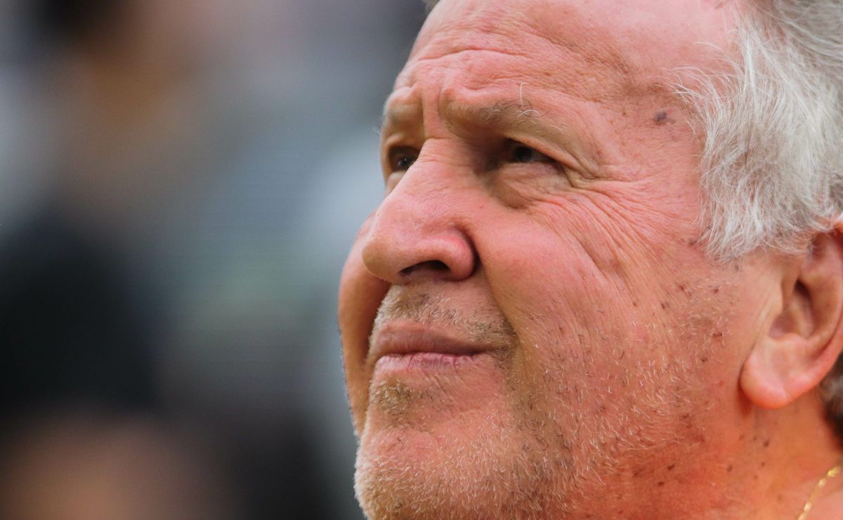 zico enaltece talento de léo ortiz no flamengo e invade coletiva: “sempre bom apreciar”