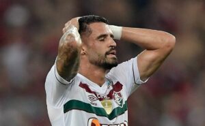 sem renato augusto e +1, mano menezes define provável escalação do fluminense