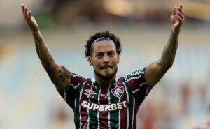 palpite fluminense x nova iguaçu – campeonato carioca – 16/02/2025