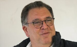 santos de marcelo teixeira assina com gabriel veron e detalhes do empréstimo são divulgados