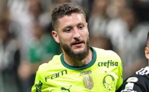 zé rafael pode ficar afastado por 6 meses e santos se blinda por causa de rescisão