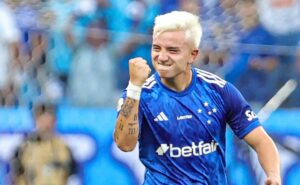 pedro caixinha aprova e santos confirma oficialmente contratação de barreal