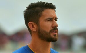 everaldo faz o primeiro treino no fluminense e celebra: “foi proveitoso”