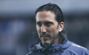 santiago longo saiu do são paulo de zubeldía e culpado por isso acaba de ser divulgado 