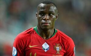 bruma contratado pelo vasco tem verdade revelada por carlos carvalhal, técnico do braga: “sei que há”
