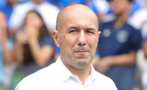 escalação do cruzeiro: leonardo jardim esboça time com gabigol e sem matheus para enfrentar américa mg