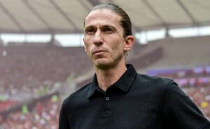 flamengo tem problema com pablo e 2 motivos para saída não acontecer é revelada sendo um filipe luís 