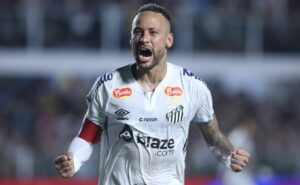marcelo teixeira expõe lucros com neymar no santos e detalha divisão milionária sobre camisa 10: “antes…”