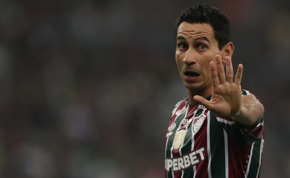 ganso de volta à vila belmiro tem bastidor confirmado no santos com retorno de neymar 