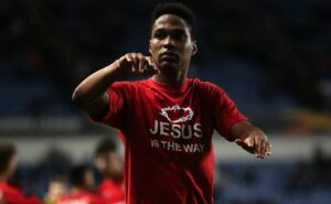 wendell fala pela 1ª vez como jogador do são paulo e se declara: “orgulhoso”