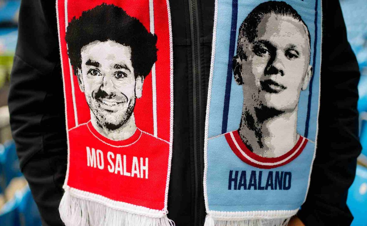 manchester city complica a vida do liverpool na briga pelo título? veja odds para apostar