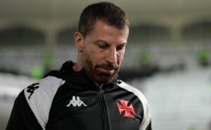 pedrinho, explica negociações frustradas do vasco por bruma e brian rodríguez