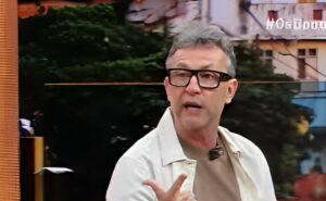 são paulo deve quatro meses de salários aos jogadores, crava craque neto