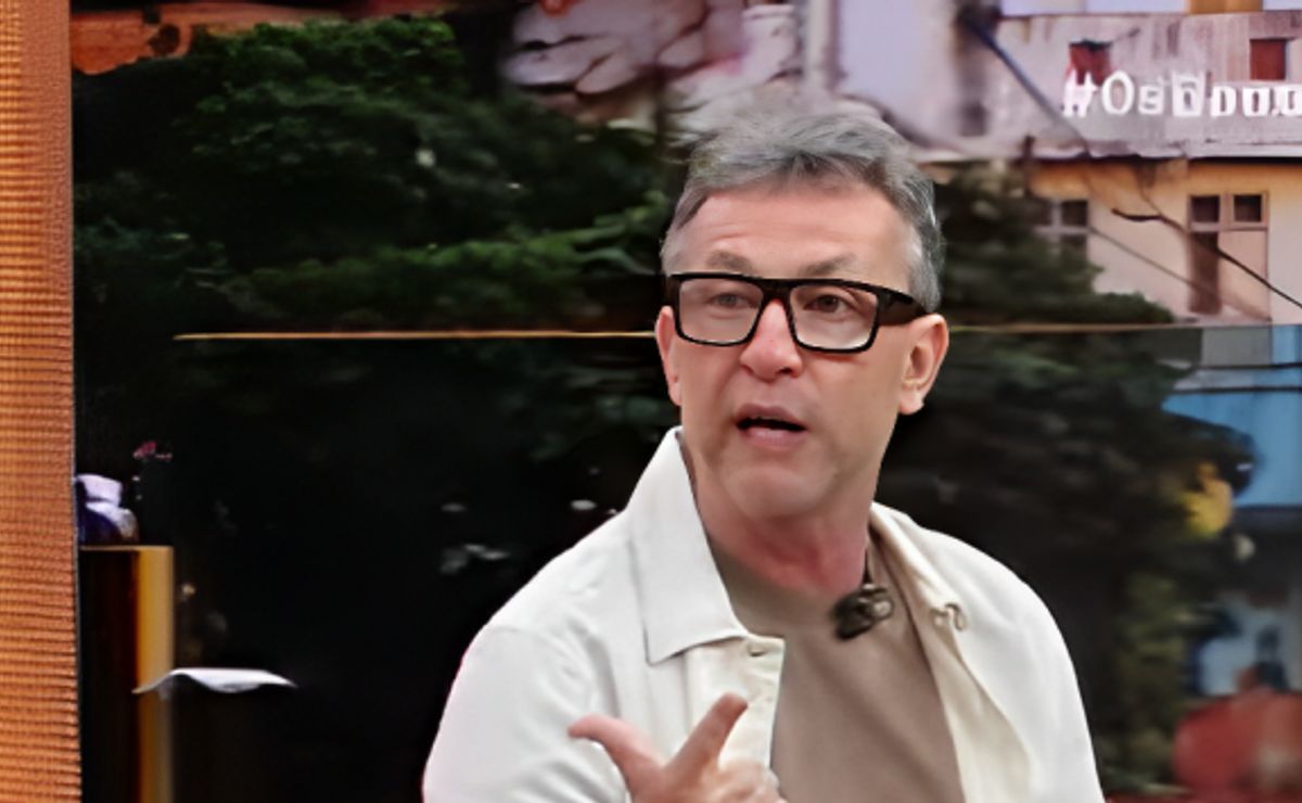 são paulo deve quatro meses de salários aos jogadores, crava craque neto