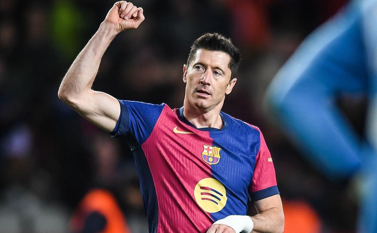 palpite valencia x barcelona – copa do rei – 06/02/2025