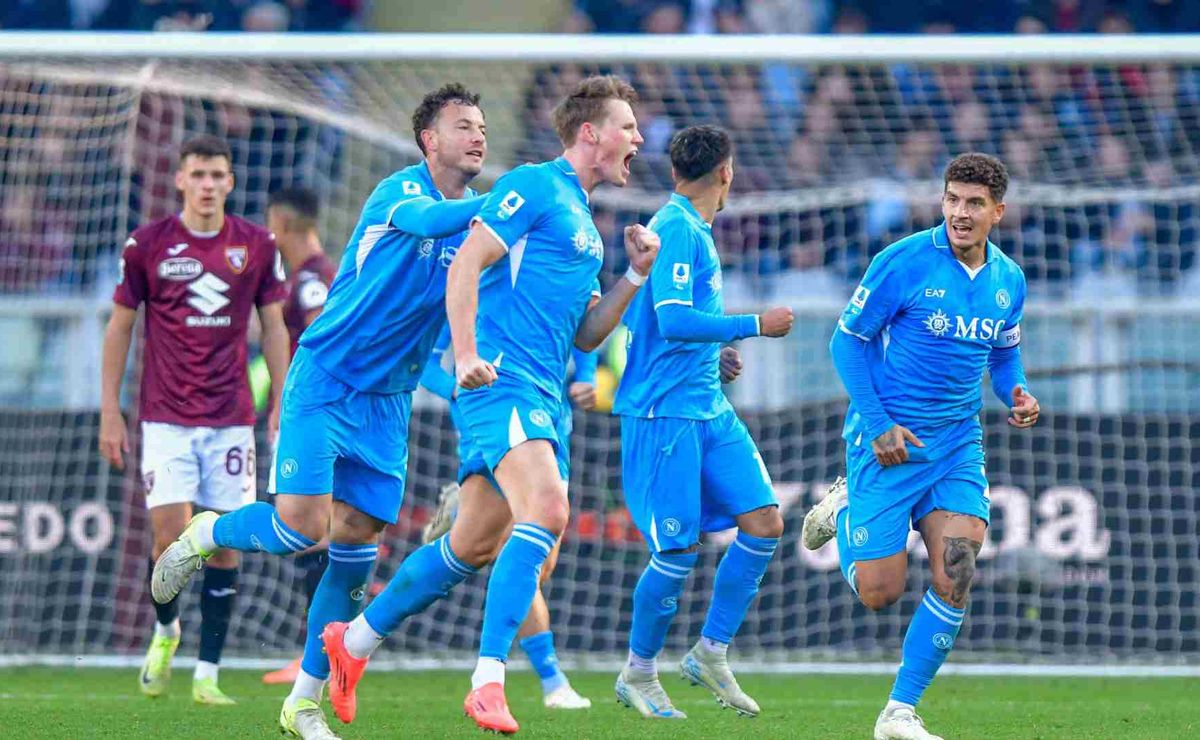 palpite lazio x napoli – campeonato italiano – 15/02/2025