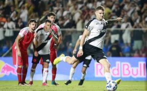 veja quanto o vasco vai receber com a vitória na copa do brasil