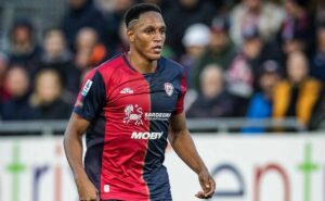 após interesse, contratação de yerri mina no atlético mg acaba de ser aprovada pela torcida