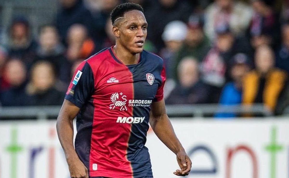 após interesse, contratação de yerri mina no atlético mg acaba de ser aprovada pela torcida