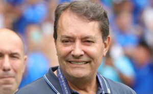 pedrinho bh toma decisão sobre joão victor e cruzeiro aceita assumir dívida do vasco com benfica