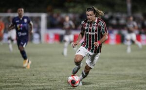 torcida do fluminense detona canobbio e exige mais comprometimento em campo