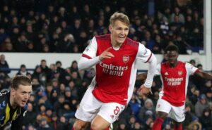 palpite leicester x arsenal – premier league – 15/02/2025
