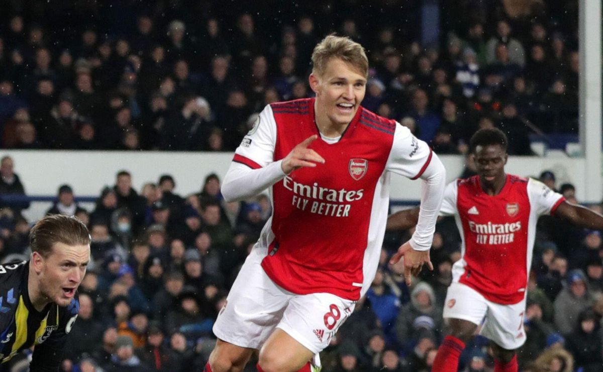 palpite leicester x arsenal – premier league – 15/02/2025