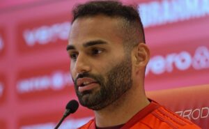 negociação de thiago maia tem reviravolta no internacional e futuro do volante tem decisão revelada