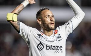 marcelo teixeira não desiste e santos ainda quer contratar um volante para jogar com neymar