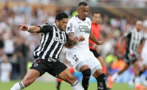 palpite racing x botafogo – recopa sul americana – 20/02/2025