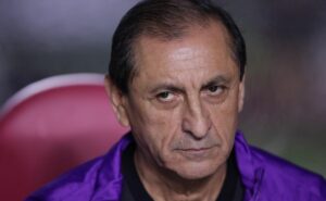 corinthians tem quatro jogadores pendurados, que podem ser desfalques na fase mata mata do paulistão