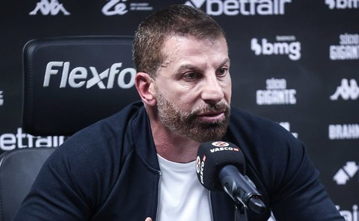 braga tenta dar chapéu no vasco e faz oferta milionária por nuno moreira