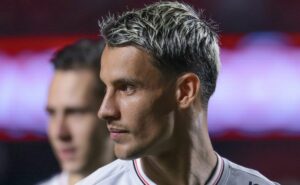 ferreirinha desfalca são paulo contra palmeiras no choque rei do paulistão