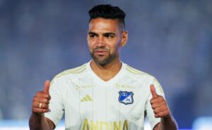 falcao garcía e nani foram contatados por clube brasileiro: “avançamos um pouco nas conversas”