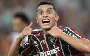 fluminense busca manter invencibilidade no maracanã para evitar eliminação no campeonato carioca