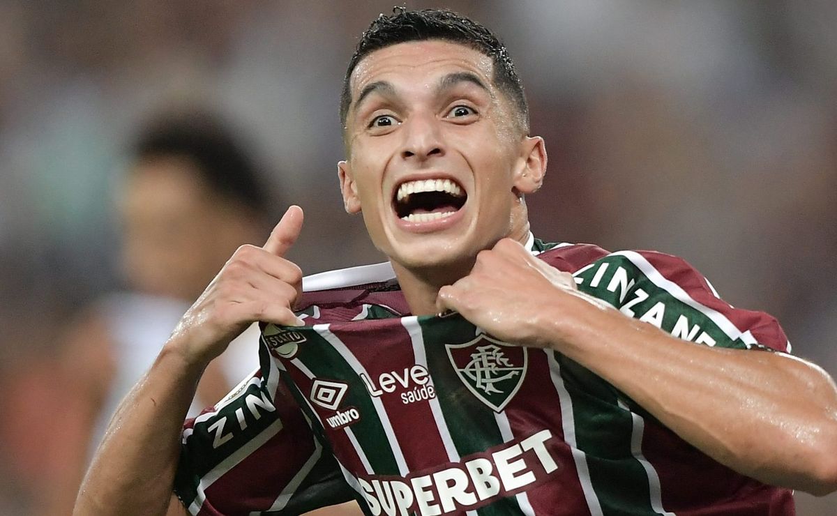 fluminense busca manter invencibilidade no maracanã para evitar eliminação no campeonato carioca