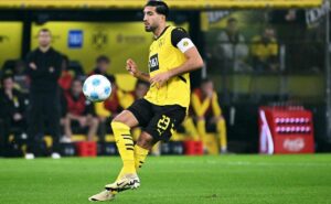 palpite sporting x borussia dortmund – champions league – 11/02/2025