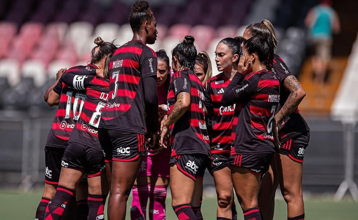 ferj suspende jogos da segunda rodada da copa rio feminina devido ao calor extremo
