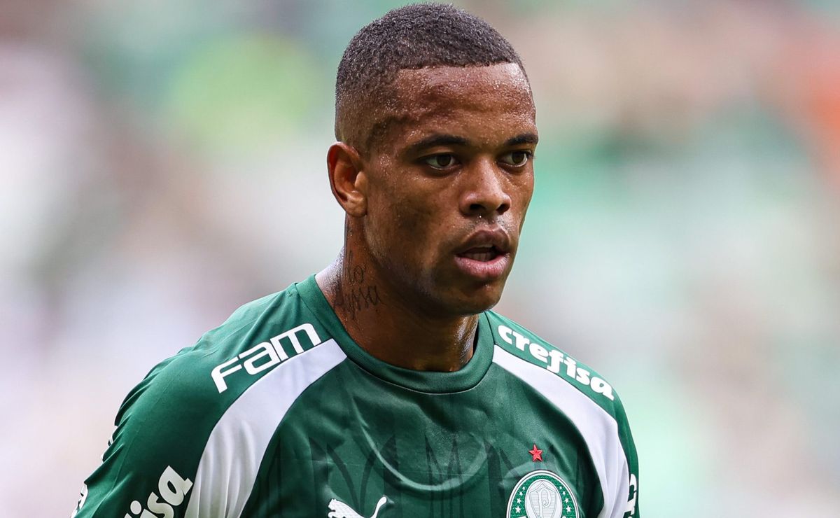 caio paulista chegando ao atlético mg e guilherme arana saindo do galo não é algo simultâneo