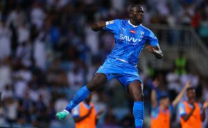 palpite al hilal x al riyadh – campeonato saudita – 14/02/2025