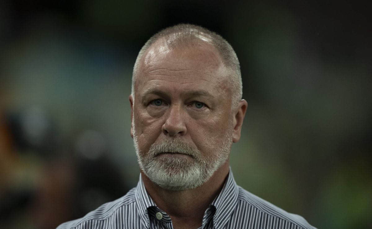 fluminense enfrentará os piores ataques do campeonato carioca