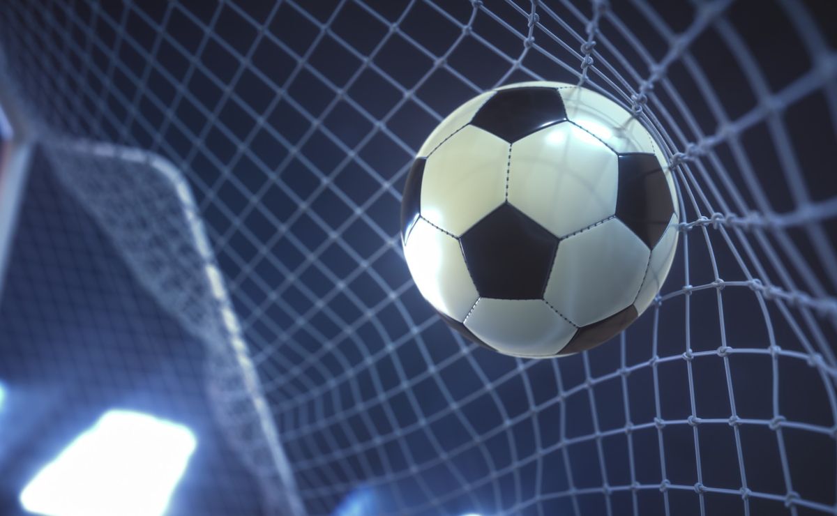 corinthians x santos: bet365 tem super aposta aumentada para o clássico