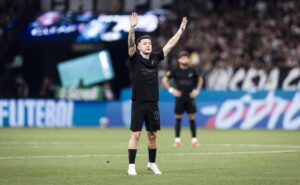 palpite corinthians x guarani – campeonato paulista – 23/02/2025