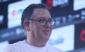 marcelo teixeira fecha acordo com leila e santos vai jogar no allianz parque pelo paulistão