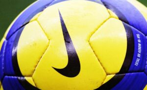 nike toma nova decisão sobre patrocinar o grêmio e alberto guerra deve fechar com a umbro