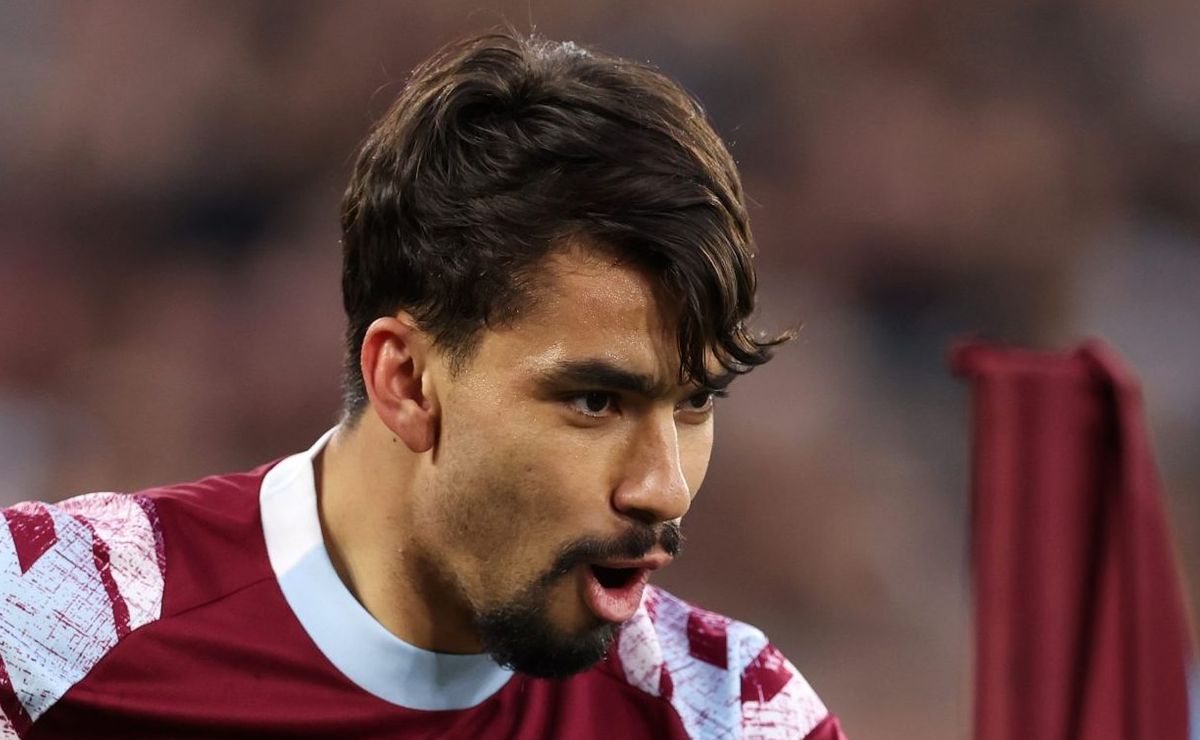 lucas paquetá de volta ao flamengo tem possibilidade real e filipe luís entra em cena 