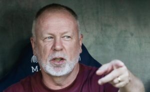 mano menezes mira vitória do fluminense sobre o bangu: “tentar o placar necessário”