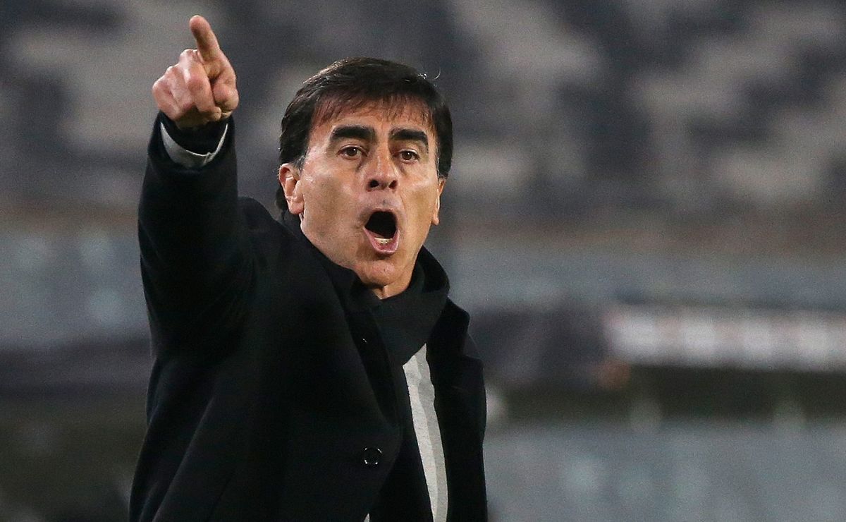 grêmio vence nos pênaltis e quase é eliminado para o são raimundo na copa do brasil: “que fiasco”