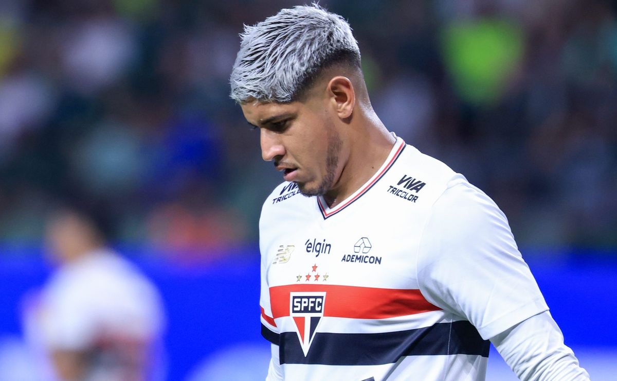 inteligência artificial crava placar da partida são bernardo x são paulo: “2 a 1”